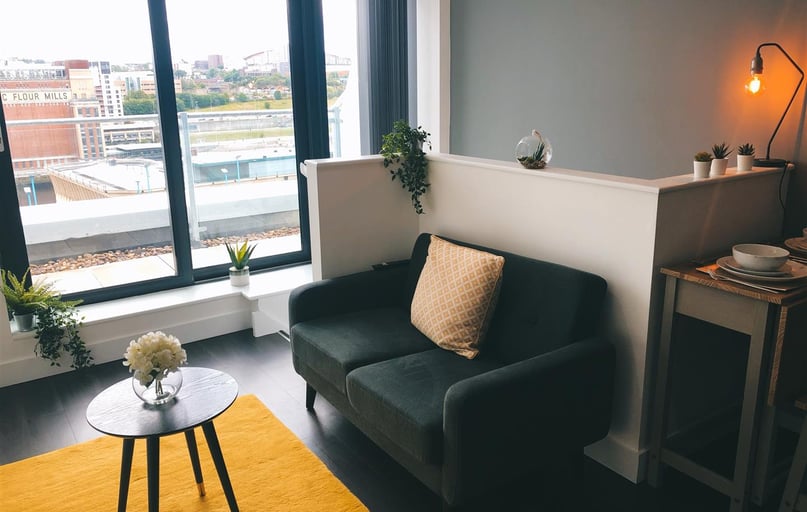 City Road, Ouseburn, Newcastle - Image 1